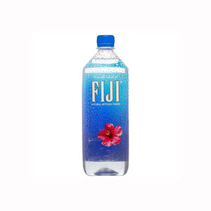 Agua Fiji, agua embotellada ecológica con empaque premium - Product Image 6