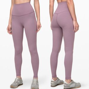 Pantalon de fitness pour femmes, taille haute, coupe ajustée, tissu léger et respirant, idéal pour la gym, la course à pied, le yoga et l'entraînement - Product Image 3