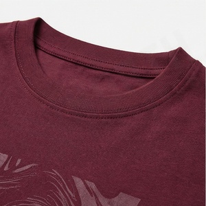 Nueva Llegada, Camisa de Oficina para Mujer, Primavera Otoño, Moda, Estampado Moderno, Vestido Informal para Dama, 240 g/m², 100% Algodón Satinado con Lentejuelas - Product Image 4