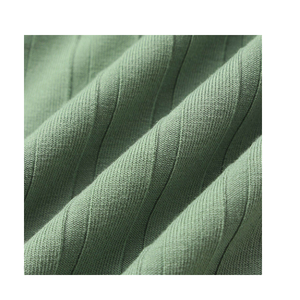 Camiseta de Hombre Hecha en Pakistán, con el Mejor Material, Ecológica, de Secado Rápido, Alta Calidad, 100% Algodón, Corte Holgado, Diseño Personalizado Estampado - Product Image 6