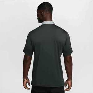 Camiseta Polo Deportiva Clásica de Manga Corta con Botones, Uniforme Escolar para Niños, Uniforme Escolar Unisex, Camiseta Polo - Product Image 6