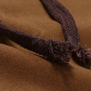 Nuevo Diseño de Ropa para Hombre, Sudaderas con Capucha de Algodón Hechas a Medida, Nueva Llegada, Sudaderas con Capucha de Invierno para Hombre de Primera Calidad - Product Image 3