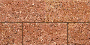 Carreaux muraux Premium Choice de qualité supérieure, carreaux d'élévation Asia Tiles 300x600mm pour articles de santé. - Product Image 4