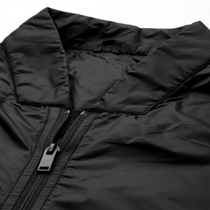 Wholesale Winter Fashion Streetwear Bomber <b>Jacket</b> Outdoor Unisex Varsity <b>Jacket</b> Premium Quality Breathable Bomber <b>Jacket</b> - Product Image 3