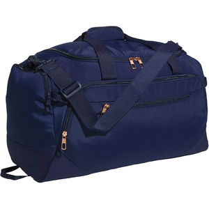 <b>Duffel</b> <b>Bag</b> designed for gym and sports lovers with structure durable material roomy storage and adjustable <b>Bag</b> and sale - Product Image 5