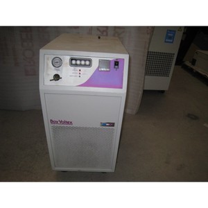 Enfriador Bay Voltex MC075E2, 8160 BTU, 410194 - Equipo y Piezas de Semiconductores de Confianza de Marca Global - Product Image 2