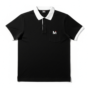 Nueva Llegada, Camiseta Polo Sublimada para Hombre, Personalizada, Transpirable, de Secado Rápido, Uniformes Deportivos para Equipos, Venta al Por Mayor - Product Image 1
