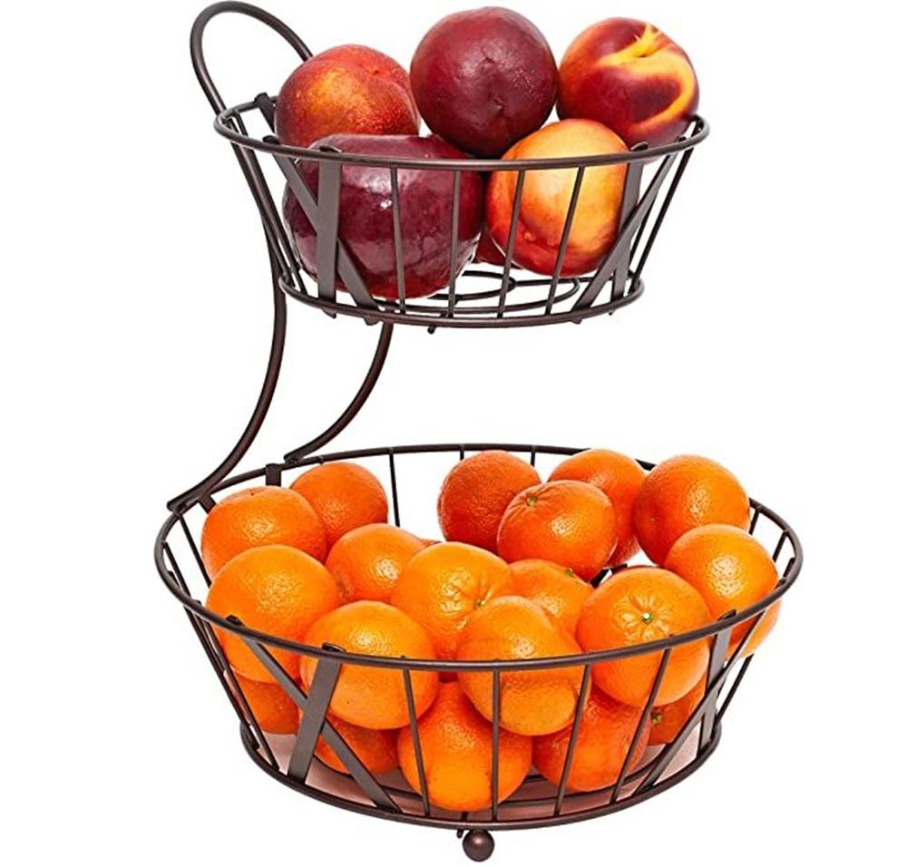 ตามที่แสดง