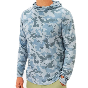 Custom Pullover <b>Men's</b> <b>Short</b> <b>Sleeve</b> <b>Hoodies</b> Cotton Polyester Oversized Embroidered Design Custom Digital Sublimation Print - Product Image 1