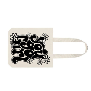 Top Selling Cotton <b>Bag</b> Water Proof And Comfortable Best Quality Low Price Factory Made Unique Solid Color And Short Handle - Product Image 3