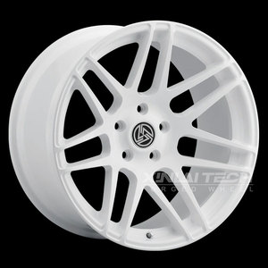 Rines Forjados XL Personalizados de Perfil Cóncavo Profundo 5x100 5x112 5x120 5x114.3 5x127 de 17 a 22 Pulgadas para <span class=keywords><strong>BMW</strong></span> M2 M3 M5 F30 F31 E39 X3 G01 E46 G31 - Product Image 5