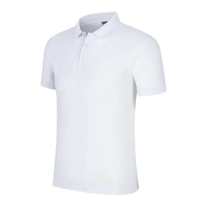 Camiseta Casual de Manga Larga para Hombre, Color Sólido, Estilo Urbano, 220 Gramos, 100% Algodón Tejido Transpirable, Venta al Por Mayor - Product Image 3
