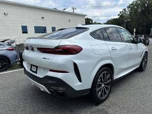 Autos NUEVOS/USADOS 2023 - Product Image 3