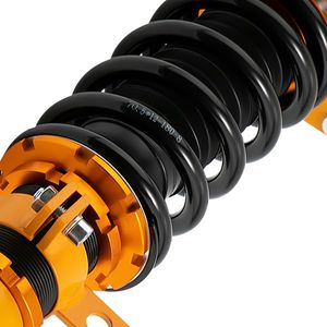 Kit de suspension coilover pour Hyundai Veloster (FS) 2013-2016 – Amortisseurs et système de suspension tuning compatibles - Product Image 5