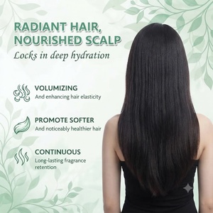น้ำมันหอมระเหยทีทรีเกรดบำบัดบริสุทธิ์ 100% กลั่นด้วยไอน้ำ เกรดเครื่องสำอาง ราคาขายส่ง - Product Image 4