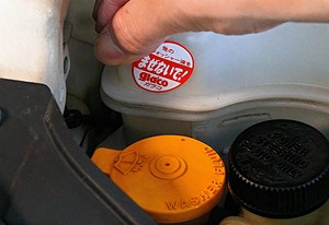 Produits tendance : Kit de nettoyage automobile non abrasif pour protéger la finition de la peinture - Product Image 4