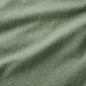 เสื้อสเวตเชิ้ตแขนยาวปักโลโก้ผู้ชาย สไตล์โปโล สำหรับฤดูใบไม้ผลิและฤดูใบไม้ร่วง แบบยูนิเซ็กส์ ทรงโอเวอร์ไซส์ สไตล์วินเทจ ล้างสีแบบแอซิดวอช  แบบเรียบๆ ไม่มีลาย - Product Image 2