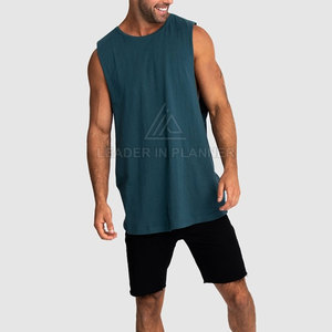 Wholesale Rate Oem Custom Colorful Gym <b>Singlet</b> Customize Logo Printing <b>Men</b> Gym <b>Singlet</b> <b>For</b> Sale - Product Image 4