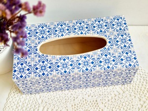 Caja de pañuelos de madera impresa para recuerdo de boda, caja de pañuelos de madera impresa para novia, para regalos personalizados, caja de accesorios al por mayor - Product Image 6