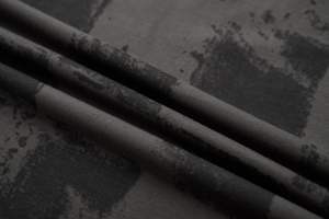 Nueva Llegada, Camiseta de Manga Corta, 100% Algodón, Corte Regular, Sublimada con Diseño Personalizado, Ecológica y Transpirable, al por Mayor - Product Image 2