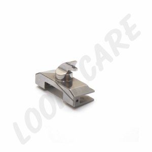 TACO DE DISPARO PU (911122286) - Product Image 4
