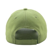 Logo personnalisé classique broderie papa casquette de baseball hommes Sport chapeau imprimé mode simple cadeau en gros Stock une pièce de couvre-chef