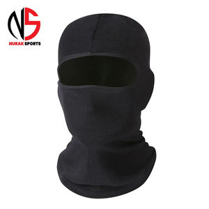 Masque Balaclava Moto de Qualité Supérieure en Gros, Masque Facial Coupe-Vent pour Cyclisme, Couleur Personnalisée Tendance, Produit de Qualité Supérieure en 2026 - Product Image 1