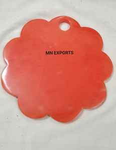 Tabla de Quesos de Resina de Calidad Premium, Diseño del Fabricante, Tabla de Cortar para Uso en la Cocina por MN EXPORTS - Product Image 1