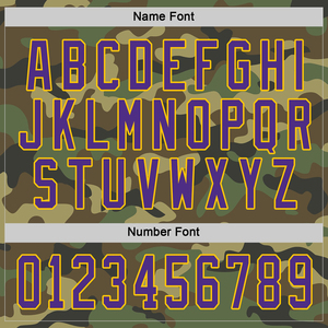 Nouveaux maillots de hockey sur glace personnalisés avec logo, manches longues, col en V, séchage rapide, maillot lavé, haute qualité, respirant - Product Image 4