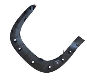 Pièces de voitures électriques en gros, sourcil de roue avant L 638139334R-D005 pour EX1 EV - Product Image 4