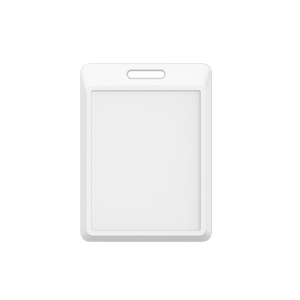 MOKO H5PD IP65 Étanche Double bouton SOS Panique Batterie remplaçable LED BLE 5.0 Fabricant Autonomie de la batterie de 3 ans Localisation de sécurité - Product Image 4