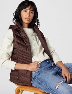 High Quality WOMENPuffer <b>Jacket</b> Water Down <b>Jacket</b> Bulk Supplier - Product Image 4