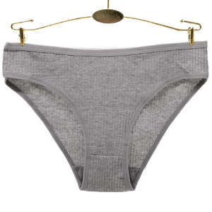 Low Price Breathable Bra and Brief <b>Sets</b> High Quality Sexy Underwear Women Bra <b>Set</b> Manufacture Women Piece <b>Set</b> - Product Image 2