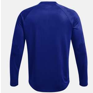 Maillot de surf et de natation léger pour homme à manches longues, séchage rapide, coupe confortable pour les activités aquatiques - Product Image 2