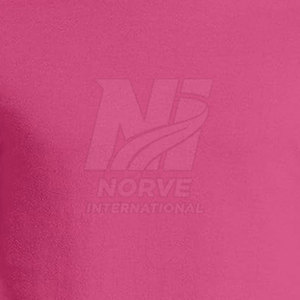 Classic Casual Fashion Blank <b>T</b> <b>Shirt</b> Designed For Comfort Focused Lifestyle Needs Blank <b>T</b> <b>Shirt</b> - Product Image 5