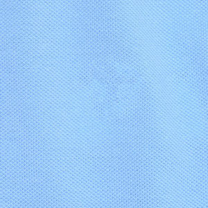 Men's <b>Light</b> Blue 100% Cotton Pocket Short Sleeve for Shirt Casual Print Breathable Knitted Regular Fit Bur <b>Berry</b> - Product Image 5