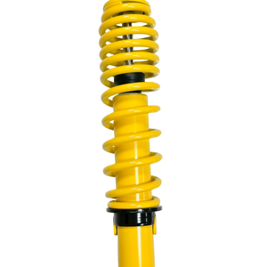 Amortiguador trasero para motocicleta, de alta calidad y alto rendimiento, muy vendido. - Product Image 3