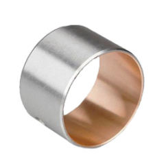 Rodamientos de giro SGO Serie SDUH de rodamiento seco hidráulico (modelos SDUH60 SDUH65 SDUH70 SDUH75 SDUH80 SDUH85 SDUH90 SDUH95) - Product Image 1