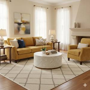 โต๊ะกาแฟฝังมุกทำมือ โต๊ะกลางลายดอกไม้ พร้อมงานฝังมุกตกแต่ง - Product Image 4