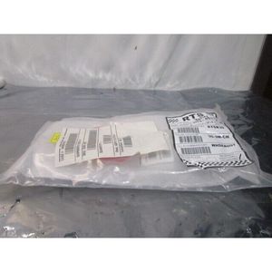 NEW AMAT 0040-08955, อุปกรณ์สุญญากาศ, 107915 - อุปกรณ์และอะไหล่เซมิคอนดักเตอร์ระดับโลกที่เชื่อถือได้ - Product Image 6