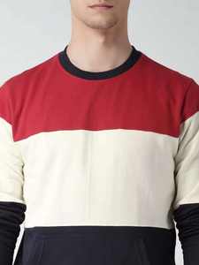 Camiseta Personalizada con Serigrafía, 180 g/m², 100 % Algodón, Camiseta al por Mayor - Product Image 3