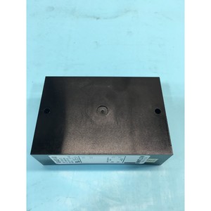 WATLOW 142A-3637-1400 HDP, CDO, LIMIT,142 - อุปกรณ์และอะไหล่เซมิคอนดักเตอร์ระดับโลกที่เชื่อถือได้ - Product Image 6