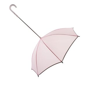 Protection Umbrella with Reflective Lining and <b>Leash</b> Holder <b>Pet</b> <b>Leashes</b> Category - Product Image 3