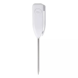 Termómetro de Cocina Digital - Product Image 4