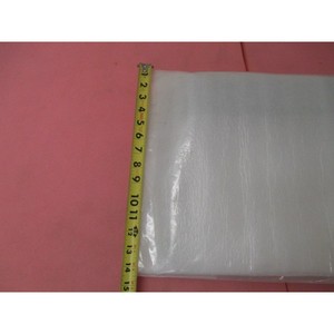 AMAT 0040-00560 Rear Shield Etch - อุปกรณ์และชิ้นส่วนเซมิคอนดักเตอร์ระดับโลกที่เชื่อถือได้ - Product Image 6