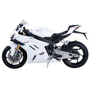 Qualité Supérieure 2026 ZX/Motos 820RR Entièrement Assemblé en Usine Livraison Mondiale Prêt à être expédié & Livraison Rapide à Domicile - Product Image 2