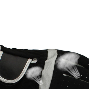 Dernière édition, impression personnalisée, meilleur prix, gants de golf en gros, gants de sport de golf les plus demandés à faible MOQ - Product Image 6