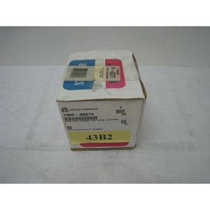 Stancor P-6377, AMAT 1360-00074, Transformador - Equipo y Piezas de Semiconductores de Confianza de Marca Global - Product Image 2