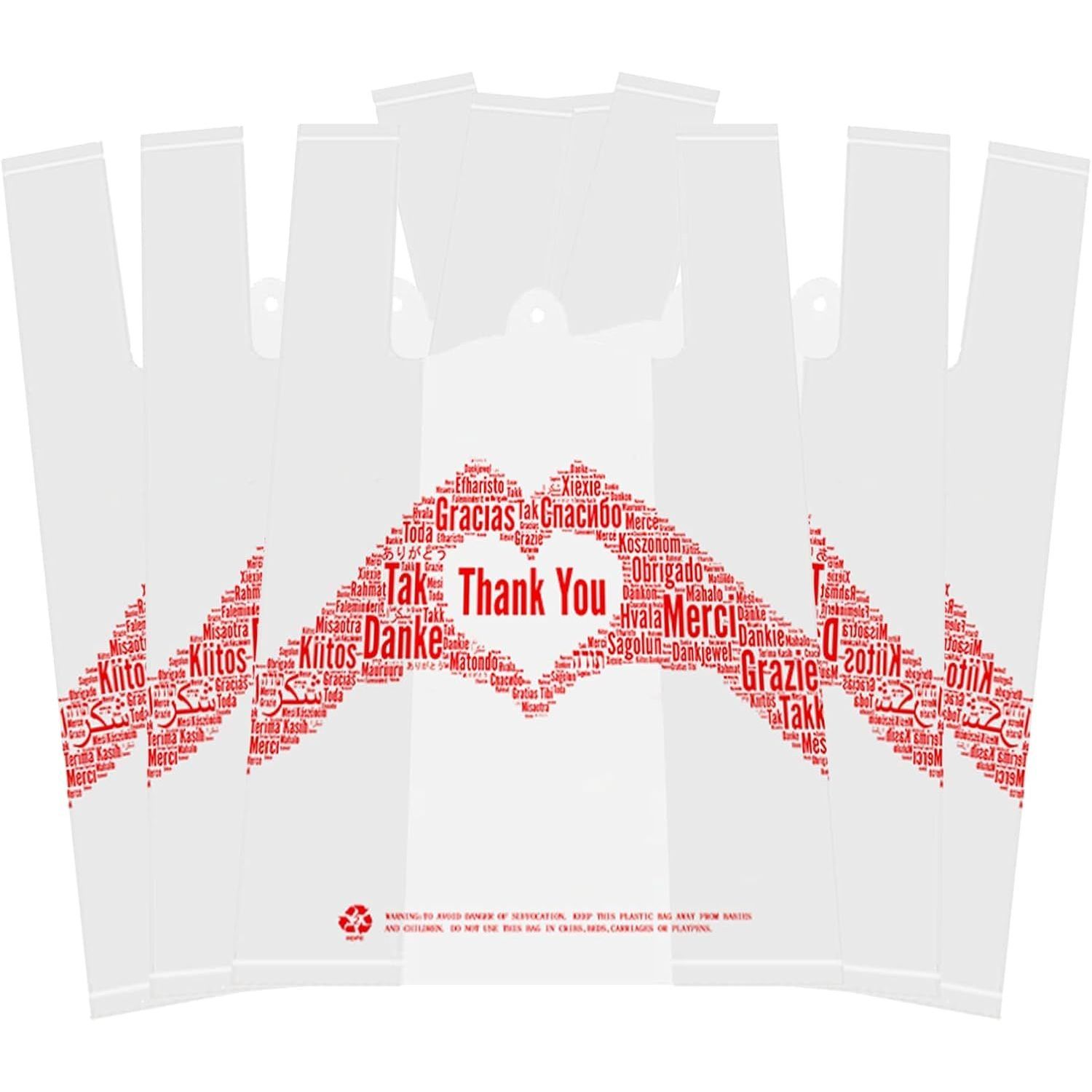 Borsa bianca-01 Colore