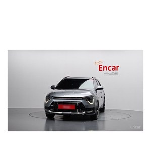 Kia Niro Signature 2022, Estándar de Emisiones Euro V, Volante a la Izquierda, Asientos de Cuero, 74,896 km - Product Image 3